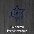 UJA Maccabi Paris Metropole